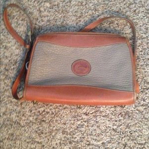Dooney & Bourke Purse